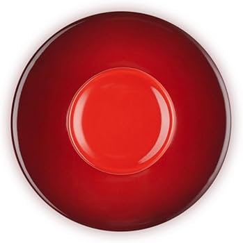 Amazon.com | Le Creuset Stoneware Butter Crock, 6 oz